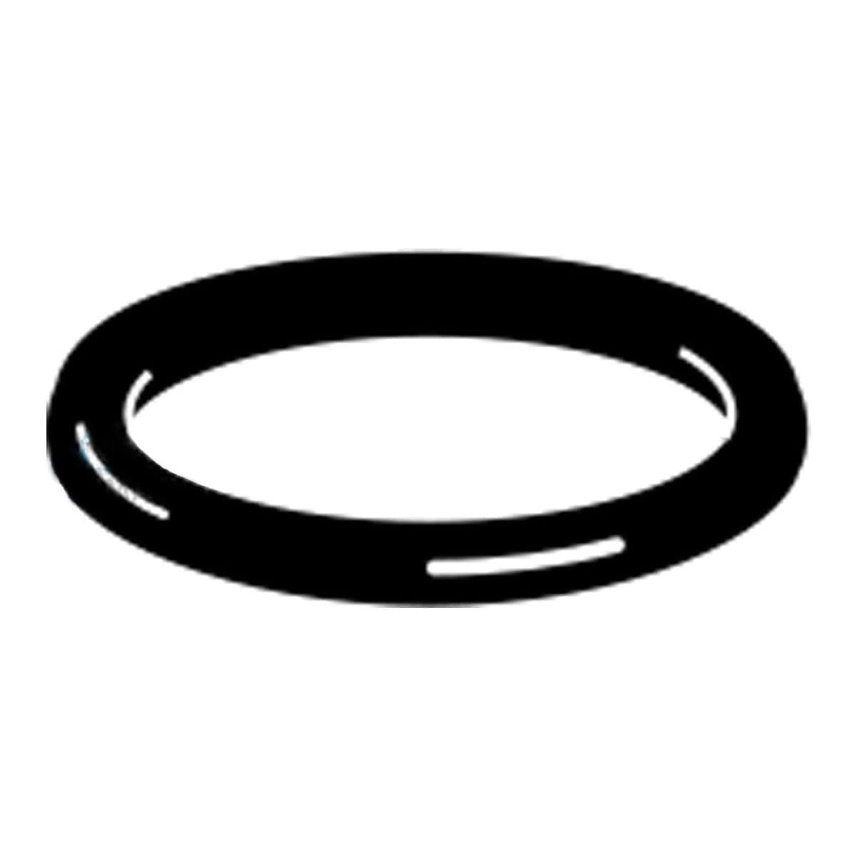 VALSIR-O-RING-BOCCHETTONE-VS0820163-PZ.2