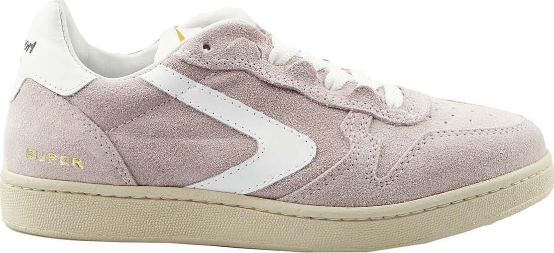 Valsport-Super-full-suede-col.-nude
