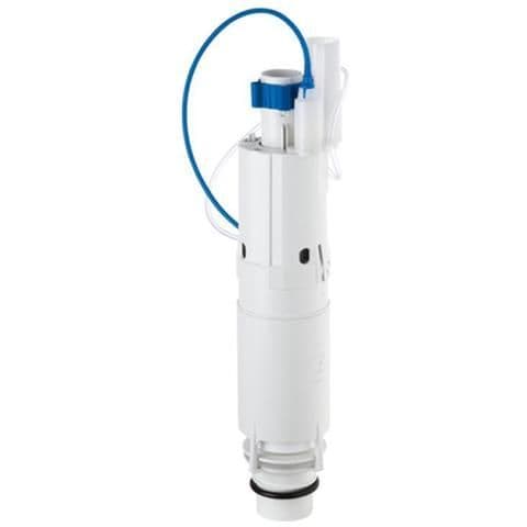 Grohe valvola di scarico ricambio per cassetta incasso dual flush codice 42253000 in Serbatoi igienici eWeki - Napoli, commercioVirtuoso.it