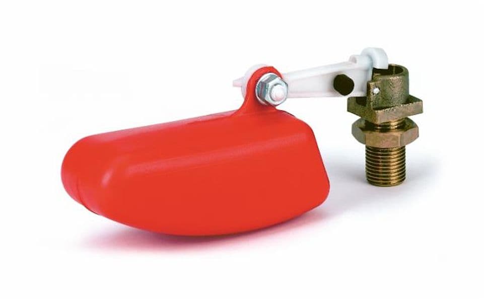 Valvola-galleggiante-a-ricambio-per-abbeveratoio-Confezione-da-1pz