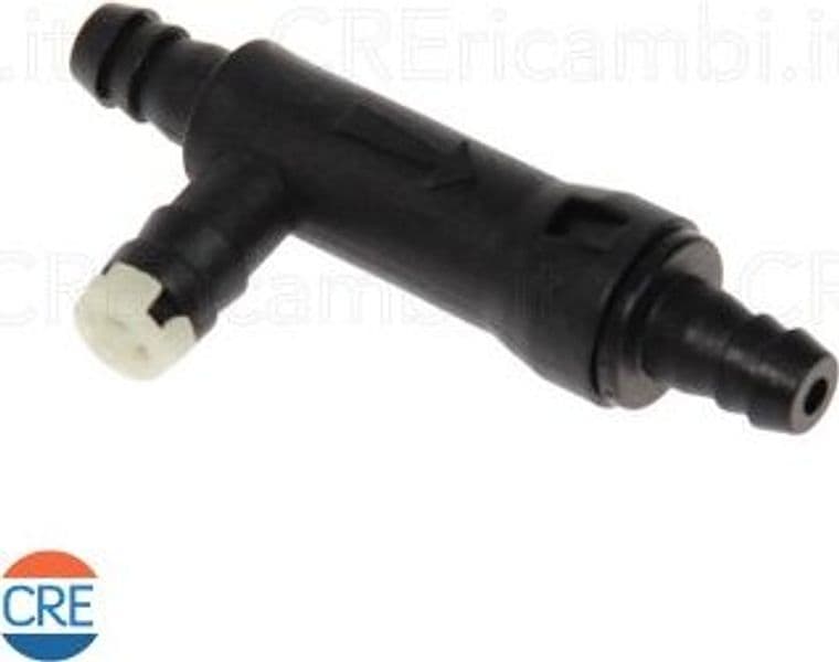 Valvola-pompa-Caldaia-per-PRO800,-PRO1000,-VVX800,-VVX1645,-VVX1707