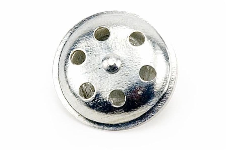Valvola-poppatoio-Ama-19326.-Confezione-da-6pz