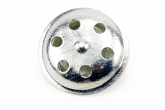 Valvola-poppatoio-Ama-19326.-Confezione-da-6pz
