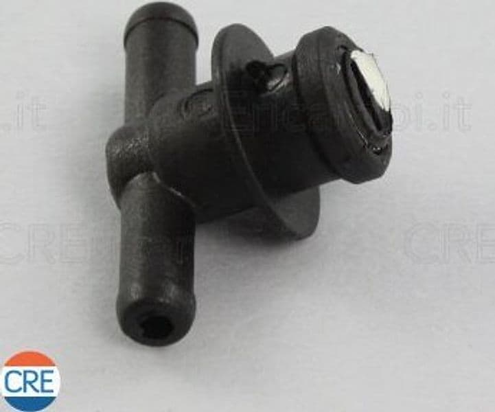 Valvola-Rilascio-per-Vaporetto-SV400,-SV420,-SV440,-SV450,-SV460