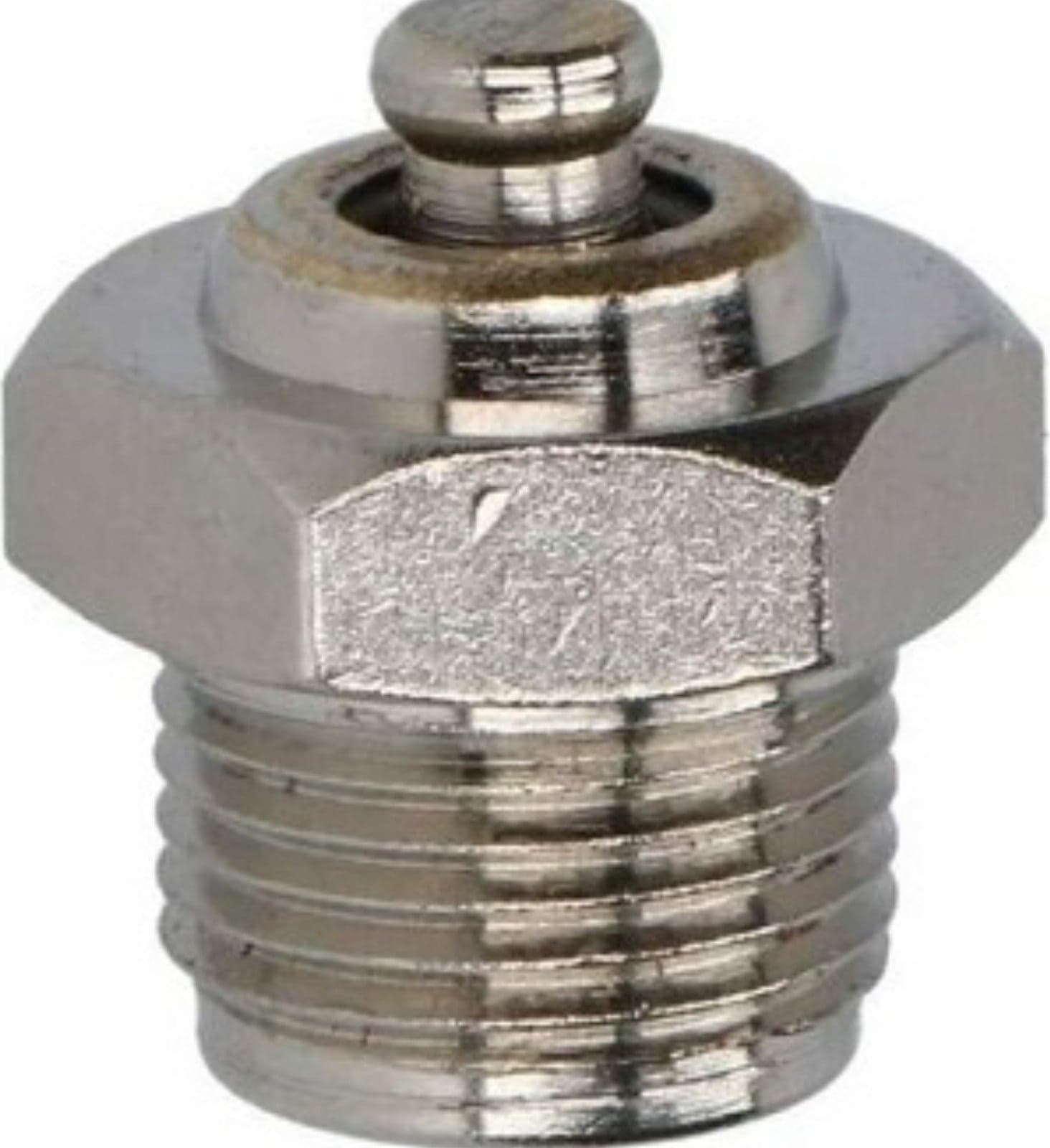 VALVOLA SICUREZZA INOX BIALETTI MOKA BRIKKA RESTYLE MUKKA MM 9 Casa e cucina/Elettrodomestici per la cucina/Macchine da caffè/Parti di ricambio per macchine da caffè/Componenti interne ed esterne per macchine da caffè Rossi Ricambi - Venetico Marina, Commerciovirtuoso.it