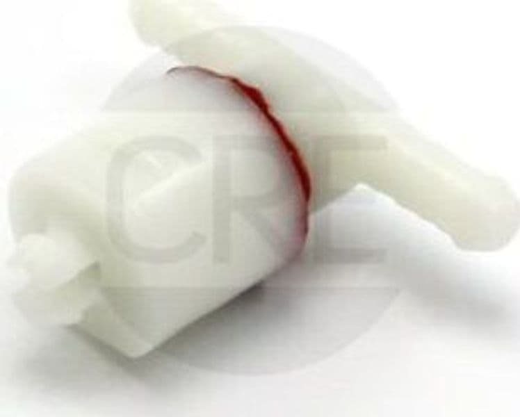 Valvola-Sicurezza-Scarico-Acqua-per-Vaporella-Forever-329,-400,-600