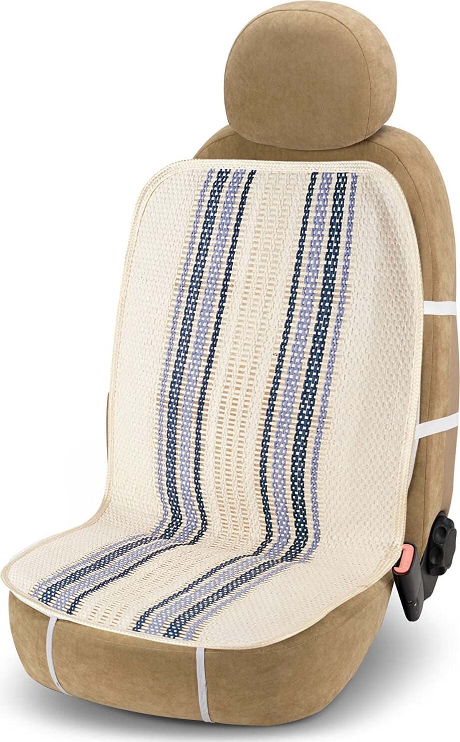 Vamar-Coprisedile-Auto-in-fibra-naturale