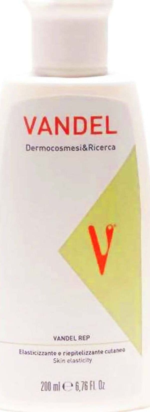 Vandel Rep Crema trattamento fragilità cutanea lenitiva e anti fissurazione cutanea 150 ml SALUTE E BELLEZZA , trattamento della fragilità cutanea Vandel Dermocosmesi e Ricerca - Bologna, Commerciovirtuoso.it