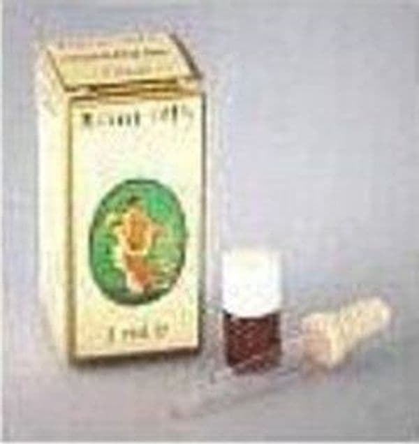 VANIGLIA-BIO-Olio-Essenziale-1-ml-Flora
