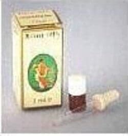 VANIGLIA-BIO-Olio-Essenziale-1-ml-Flora