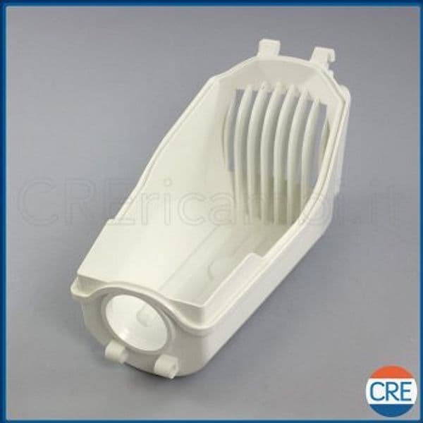 Vano-Contenitore-Porta-Sacco-per-Colombina-2.0-XLC6050,-XLC6050M