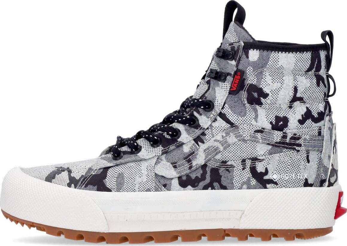 VANS-Scarpa-Outdoor-Uomo-Sk8-hi-Gore-tex-Mte-3-Arctic-Camo-Cloud-da-uomo