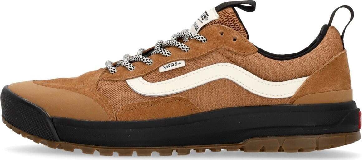 VANS-Scarpa-Outdoor-Uomo-Ultrarange-Exo-Ww-Mte-1-Chipmunk-da-uomo