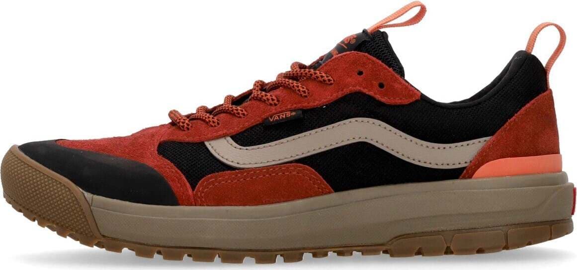 VANS-Scarpa-Outdoor-Uomo-Ultrarange-Exo-Ww-Mte-1-Fired-Brick-da-uomo