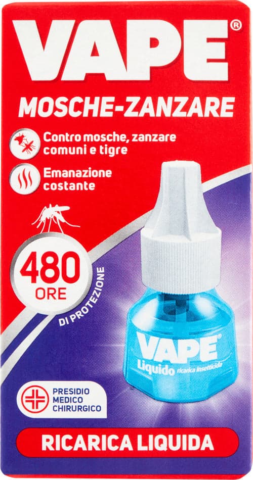 Vape-Ricarica-Liquida-Mosche-e-Zanzare-480-ore