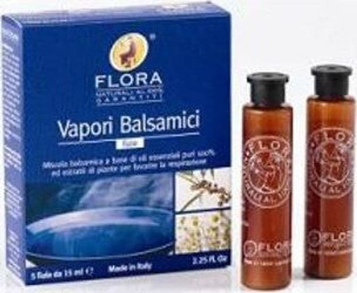 VAPORI-BALSAMICI-con-oli-essenziali-5-fiale-da-15-ml-Flora