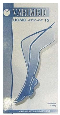 Product Image-0