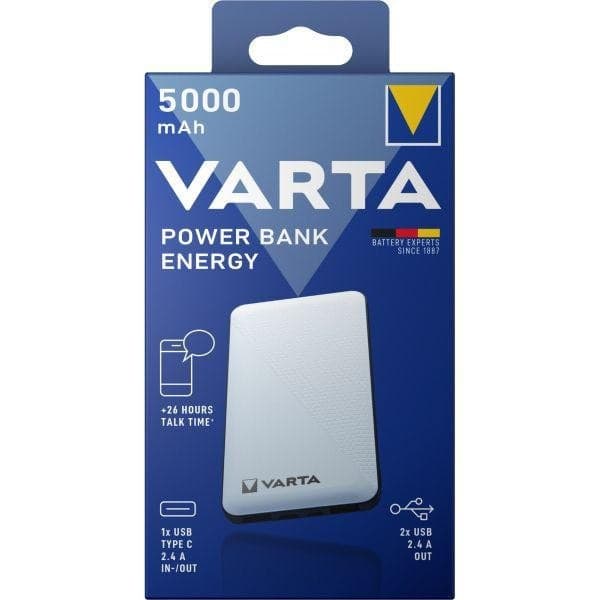 Varta-Power-Bank-5000mah-Type-57975