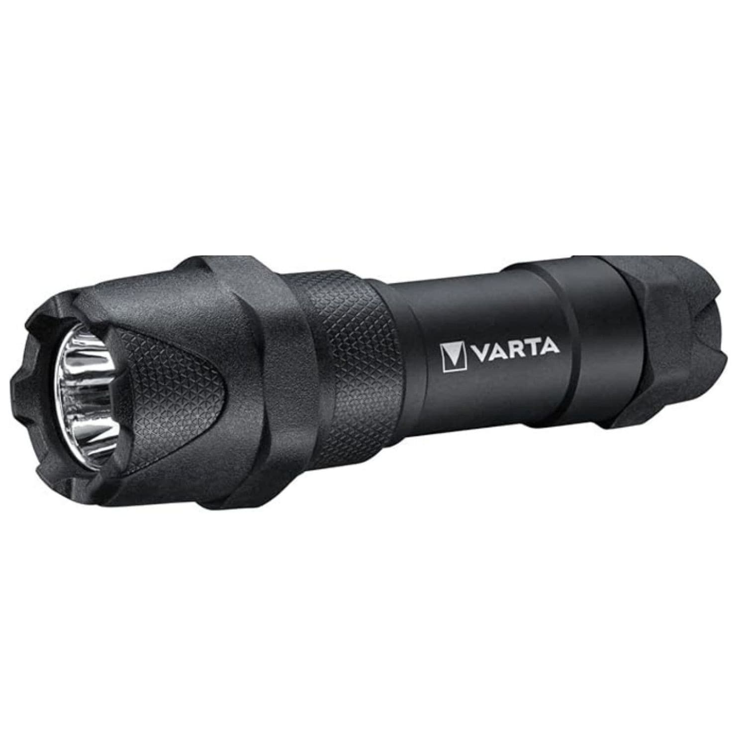Varte-indestructible-f10-pro-torcia