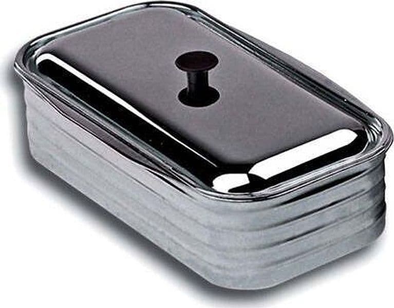 Vasca-acqua-per-stufa-Nordica-1014900-Inox