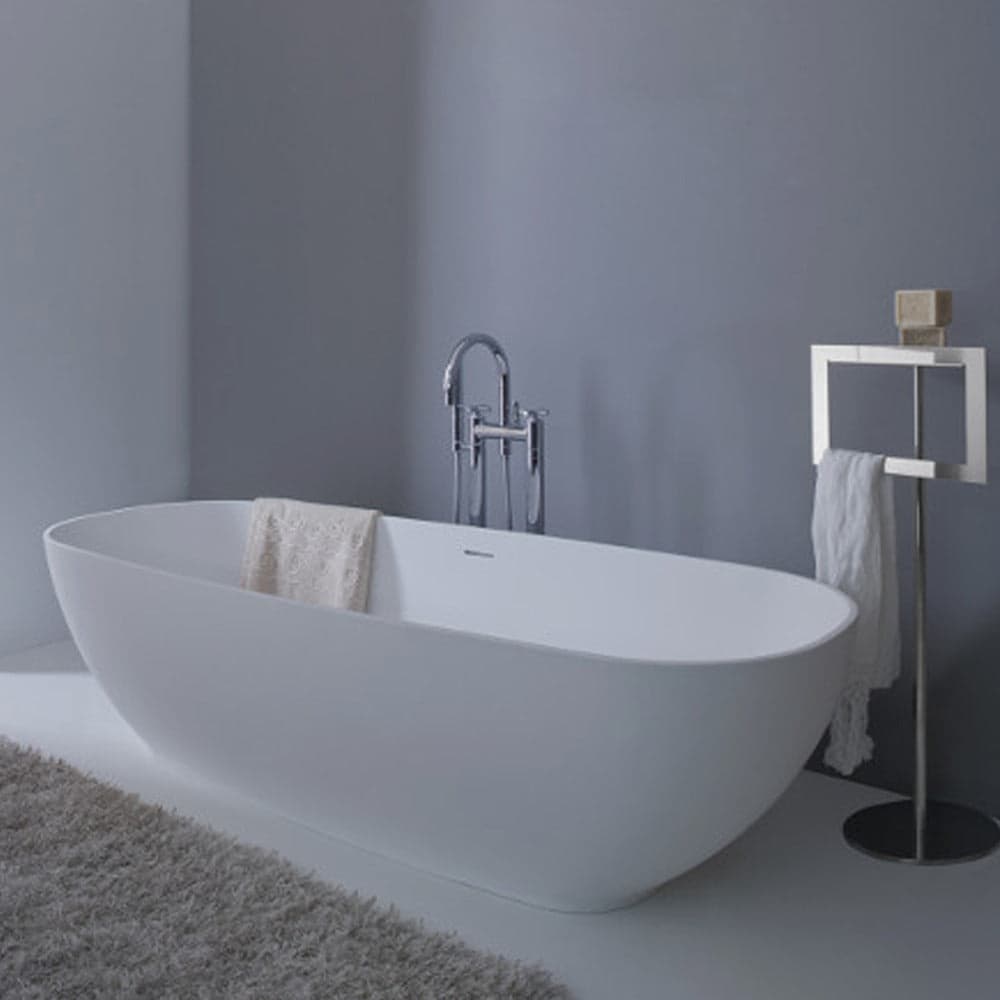Vasca-AQUA-in-Solid-Surface-Bianco-Opaco