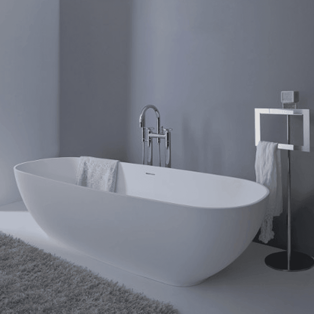 Vasca-AQUA-in-Solid-Surface-Bianco-Opaco