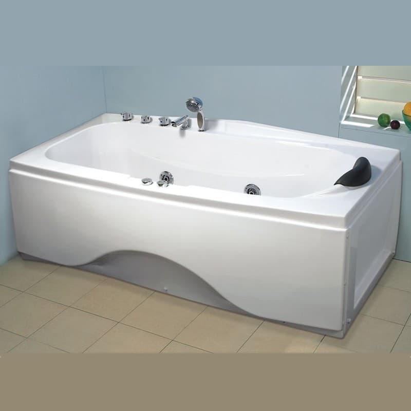 Vasca-da-Bagno-Idromassaggio-Marte