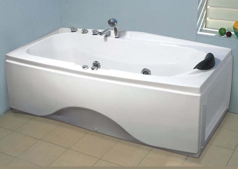Vasca-da-Bagno-Idromassaggio-Marte