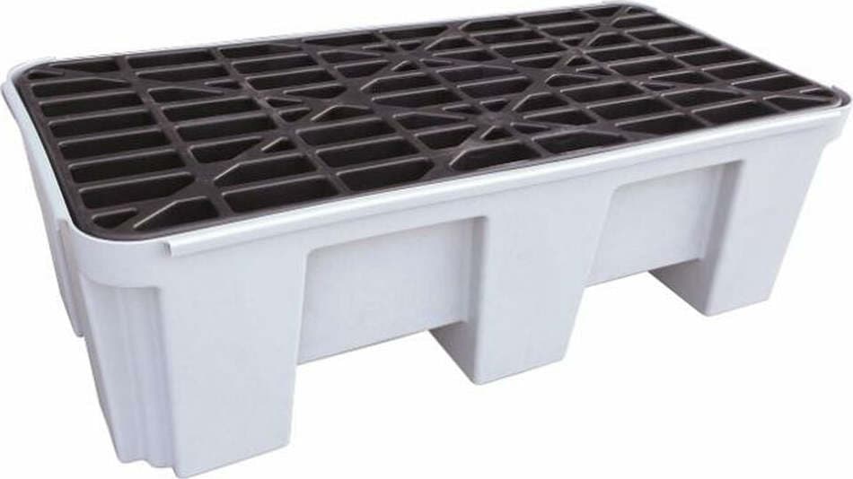 Vasca-di-stoccaggio-fusti-225-lt-Confezione-da-1pz