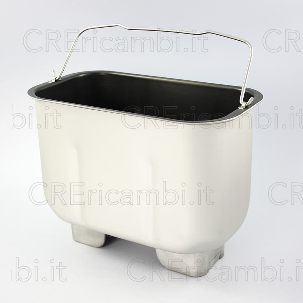 Vasca-Smaltata---Zero-Glu-F7901-/-F7902