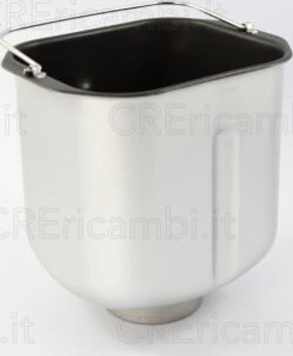 Vasca-Smaltata-per-132-Panexpress-750-Metal
