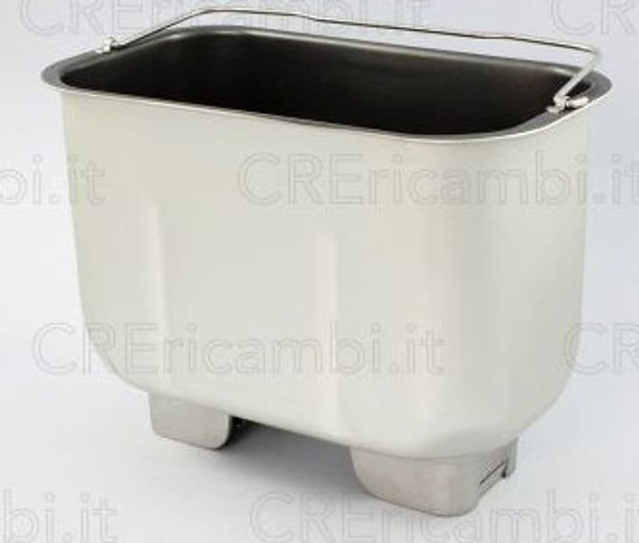 Vasca-smaltata-per-BDM1500