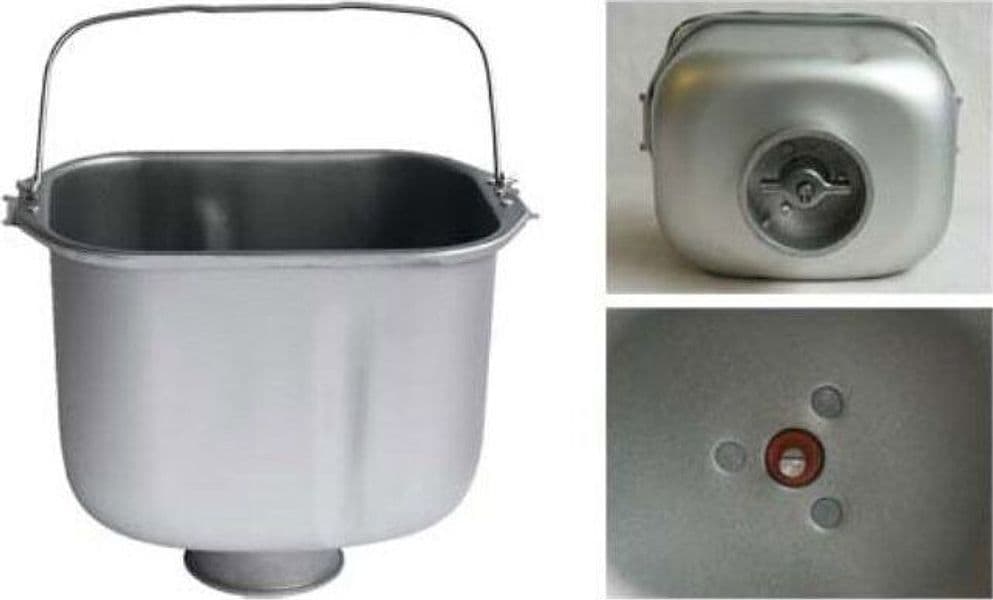 Vasca-Smaltata-per-Macchina-Pane-OW700030