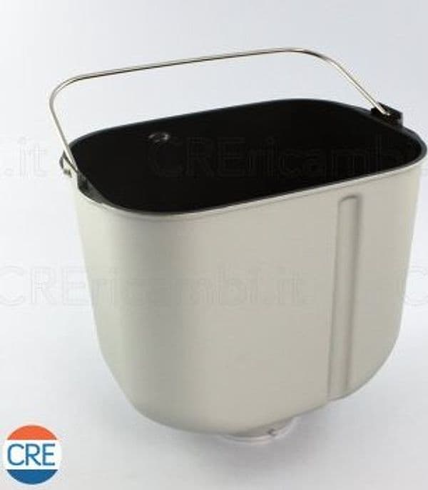 Vasca-Smaltata-per-Macchina-Pane-SD-ZB2512