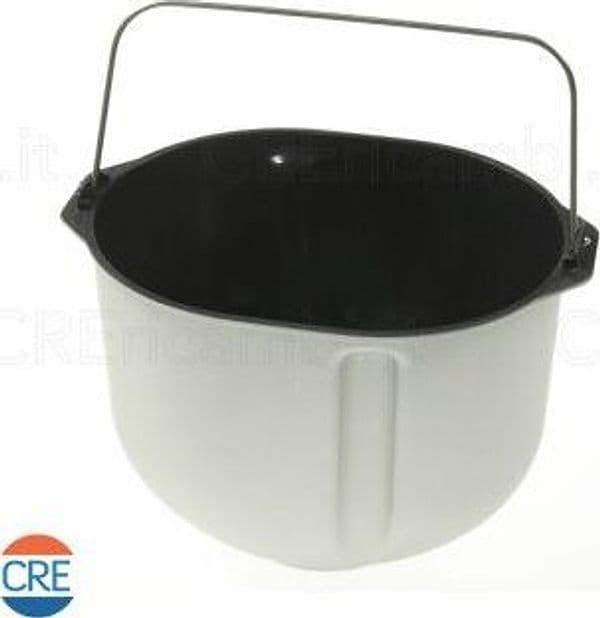 Vasca-Smaltata-per-Macchina-Pane-SD-ZP2000WXE