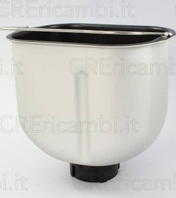 Vasca-Smaltata-per-OW2208,-OW2101-e-OW240E