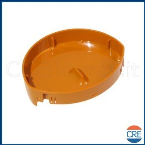 Vaschetta-Arancione-per-DolceGusto-Genio-2-Mini-EDG466.M