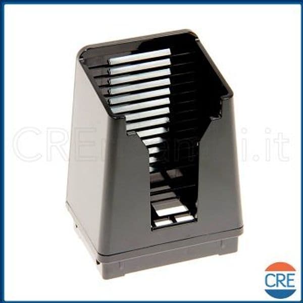 Vaschetta-Capsule-Usate---Essenza-Mini-EN85