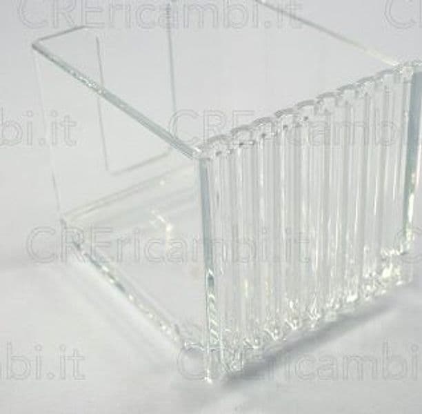 Vaschetta-Capsule-Usate-per-EN165,-EN166,-EN265,-EN266,-EN325