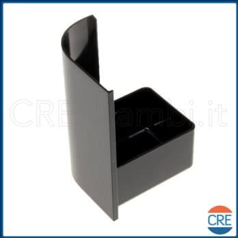 Vaschetta-Contenitore-per-Nespresso-Gran-Lattissima-EN650,-F531BK