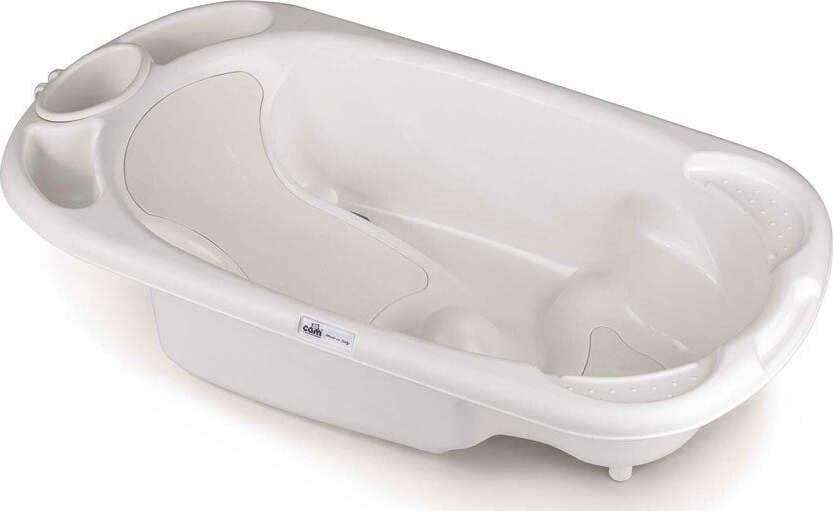 Vaschetta-da-Bagno-Cam-Baby-Bagno
