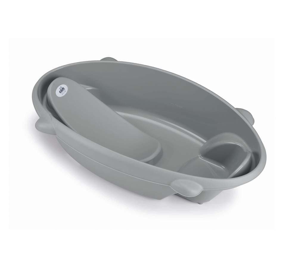 Vaschetta-da-Bagno-Cam-Bollicina