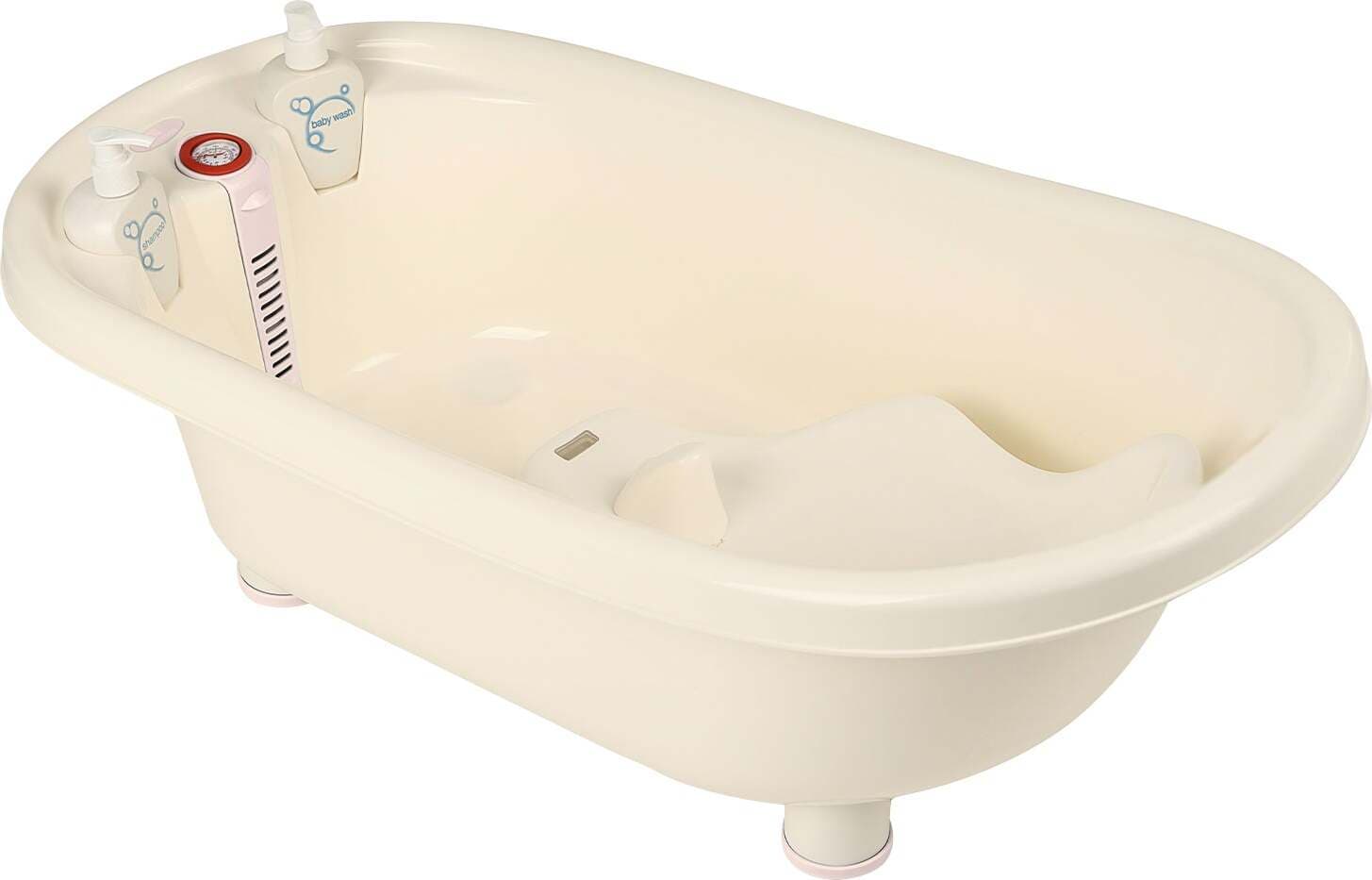 Vaschetta-da-bagno-Dori-Pink