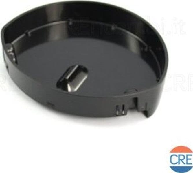 Vaschetta-Gocce-per-DolceGusto-Piccolo-KP100,-Genio-KP150