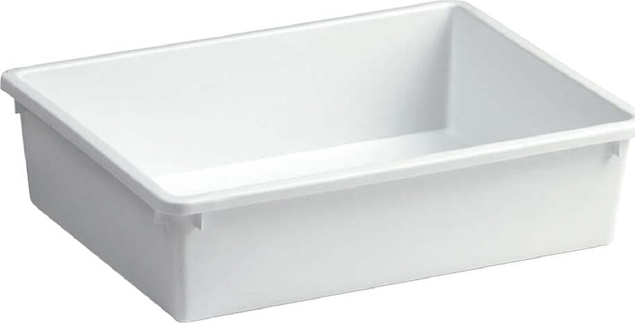 VASCHETTA-PER-FRIGO-cm-35-x-25-x-h-10---lt.-5