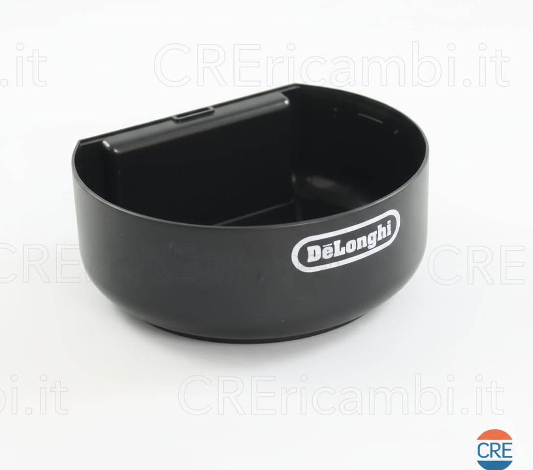 Vaschetta-Raccogli-Gocce---Nespresso-Essenza-Mini-EN85