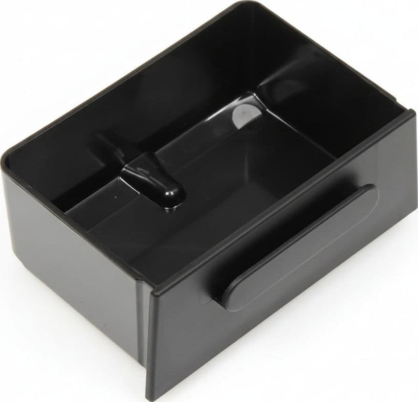 Vaschetta-Raccogli-Gocce-Capsule-Usate---Nespresso-Essenza-Mini