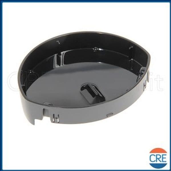 Vaschetta-Raccogli-Gocce-per-DolceGusto-Genio-2-EDG466