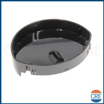 Vaschetta-Raccogli-Gocce-per-DolceGusto-Genio-2-EDG466