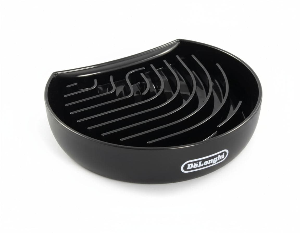 Vaschetta-Raccogli-Gocce-per-DolceGusto-Piccolo-XS-EDG210,-EDG110